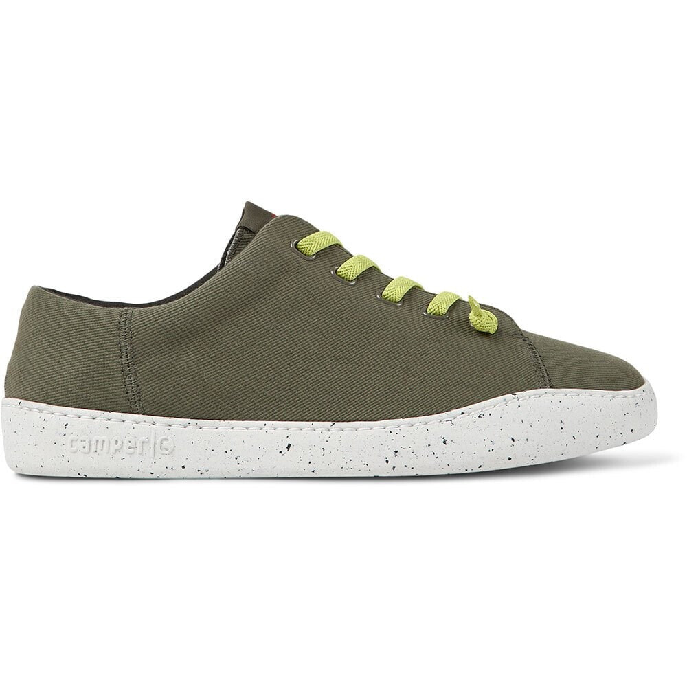 CAMPER Peu Touring Trainers