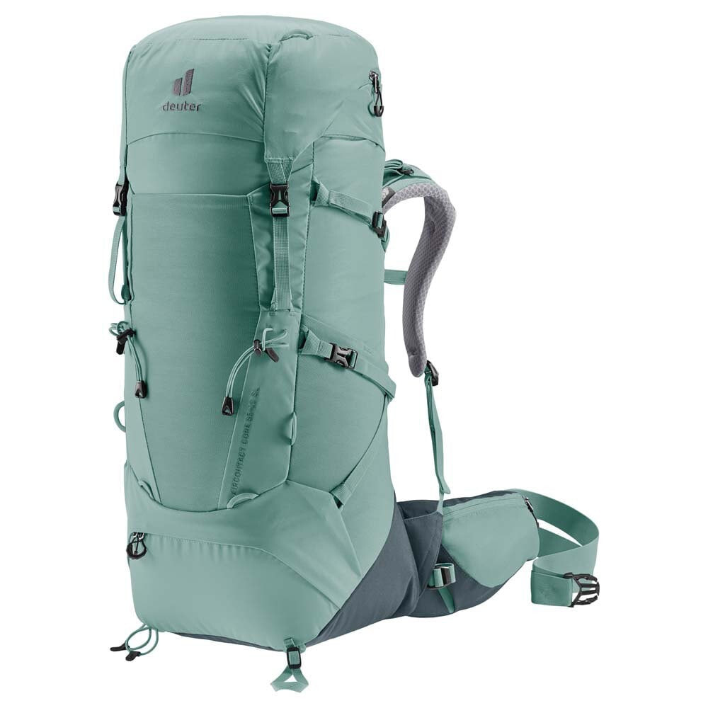 DEUTER Aircontact Core 35+10L SL Backpack