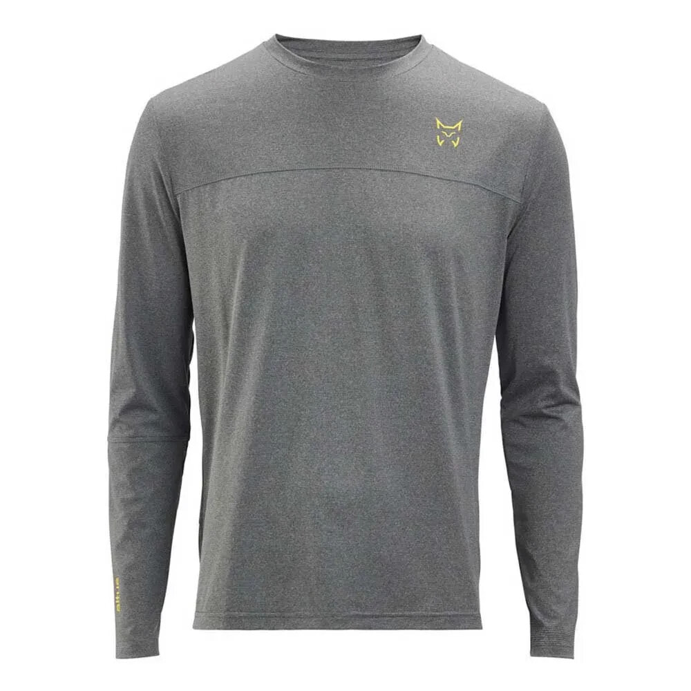 ALTUS Isella H30 Long Sleeve T-Shirt