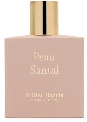 Peau Santal