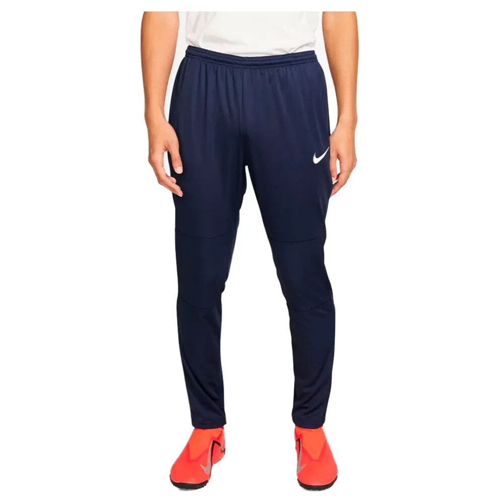 NIKE Dri Fit Park Pants