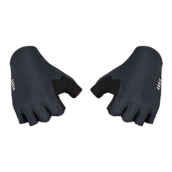 GOBIK Mamba Short Gloves