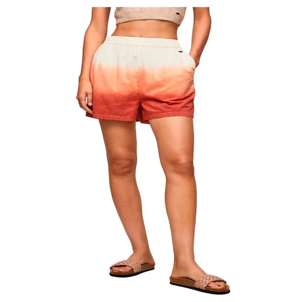 PEPE JEANS Brian 1/4 Shorts