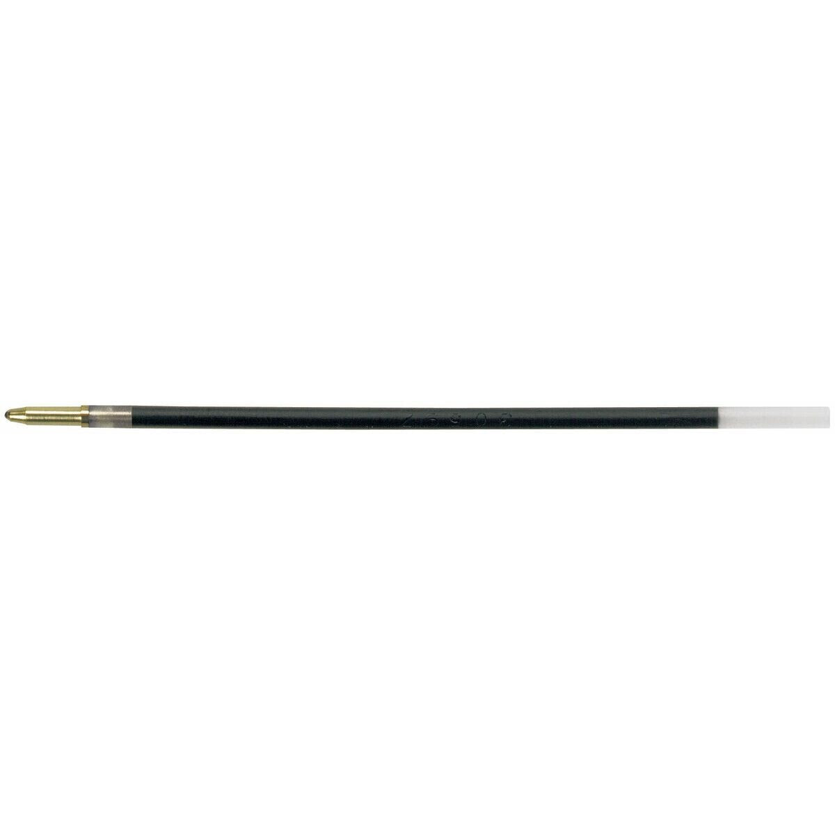 Запасные части Bic 4814409 Ручка 0,32 mm Синий 50 Предметы средний