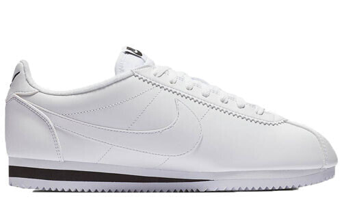 Nike cortez x outlet nathan bell