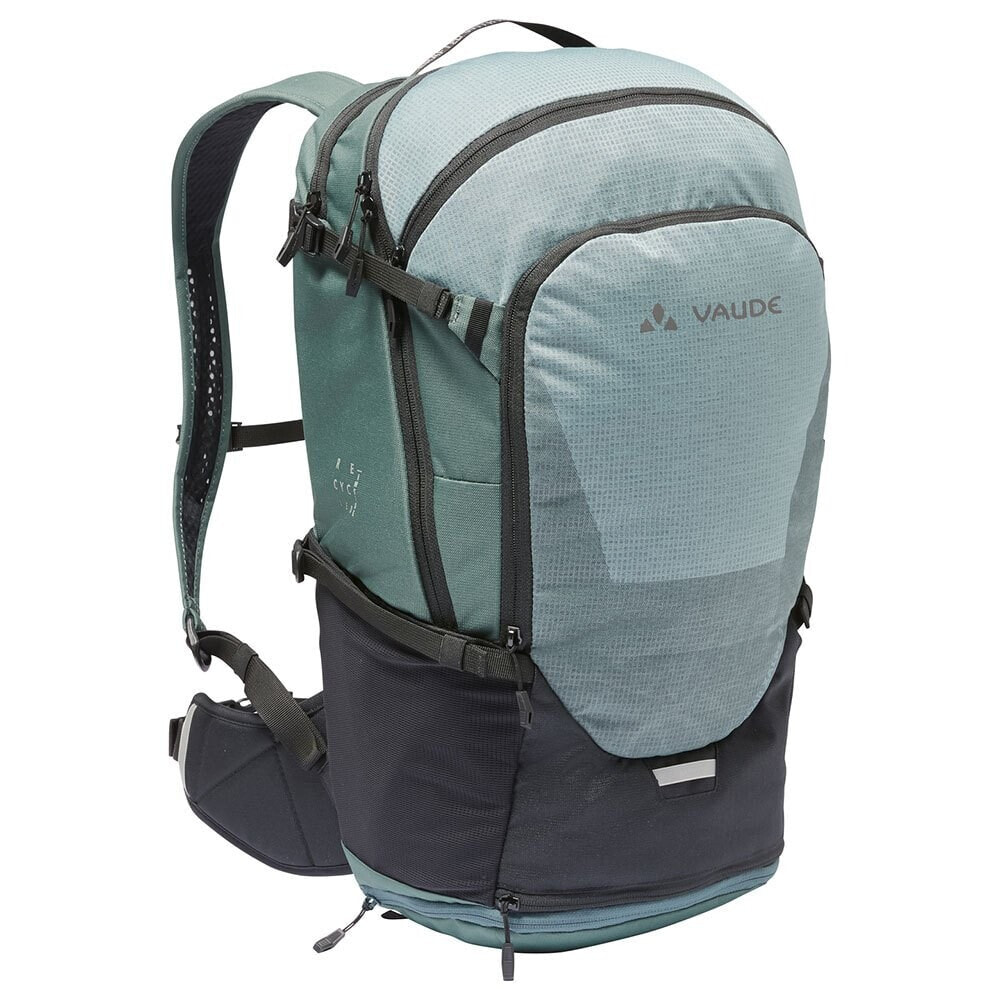 VAUDE BIKE Moab Xalps 25L II Backpack