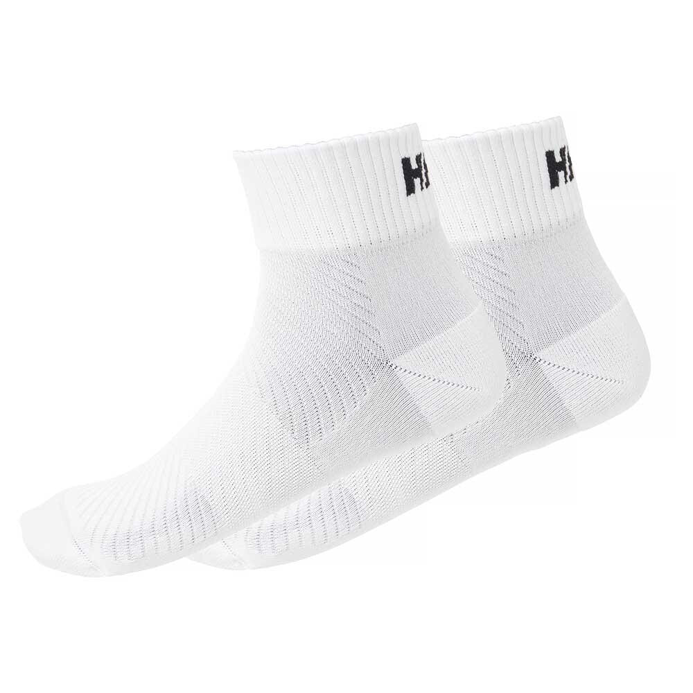 HELLY HANSEN Life Active Sport Socks 2 Pairs