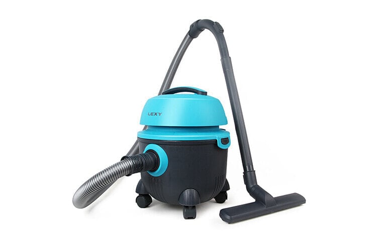 LEXY Vacuum Cleaners