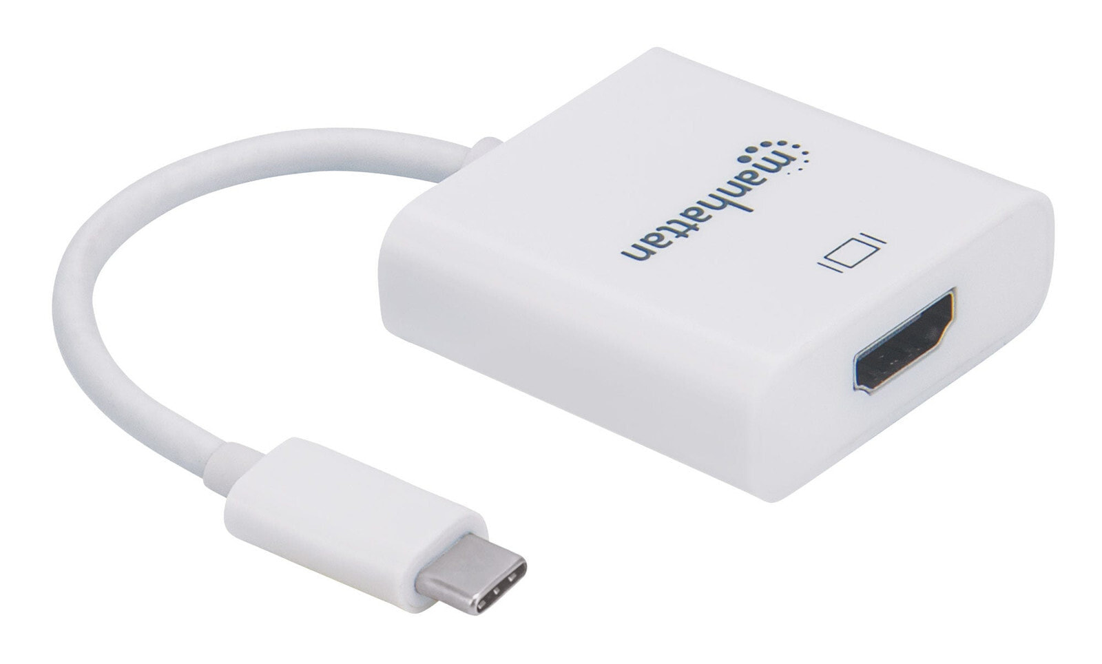 Usb 43. SUPERSPEED USB Type-c. USB SUPERSPEED+ маркировка. HP USB High Speed Serial Converter f5103a.