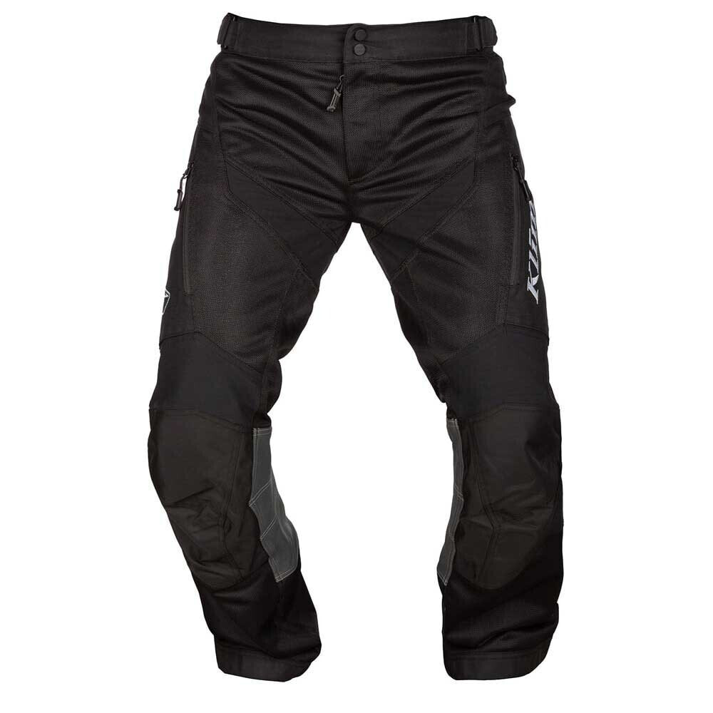 KLIM Mojave Pants