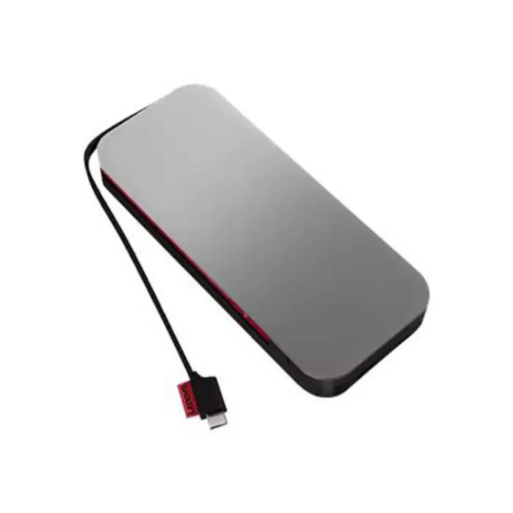 LENOVO Go 20.000mAh power bank