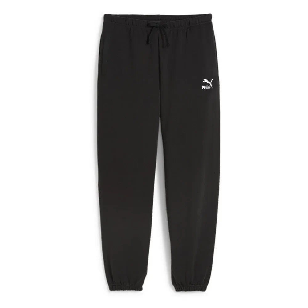 PUMA SELECT Better Classics Sweat Pants