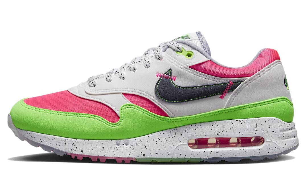 Nike air watermelon hotsell