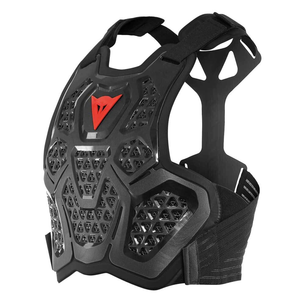 DAINESE BIKE Rival Chest Protector