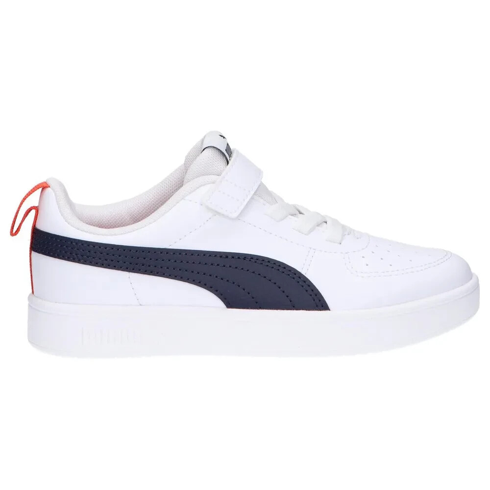 PUMA 385836 Rickie AC PS Trainers