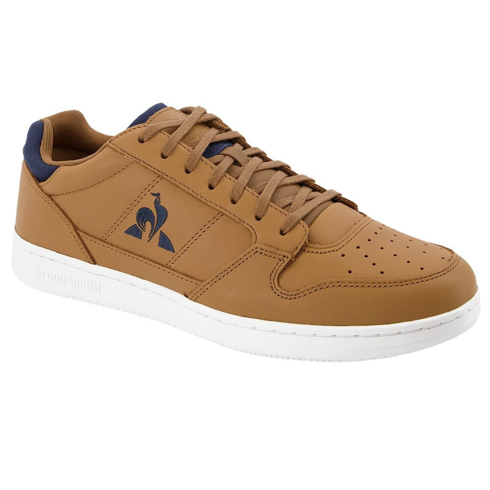 LE COQ SPORTIF 2320386 Breakpoint Twill Trainers