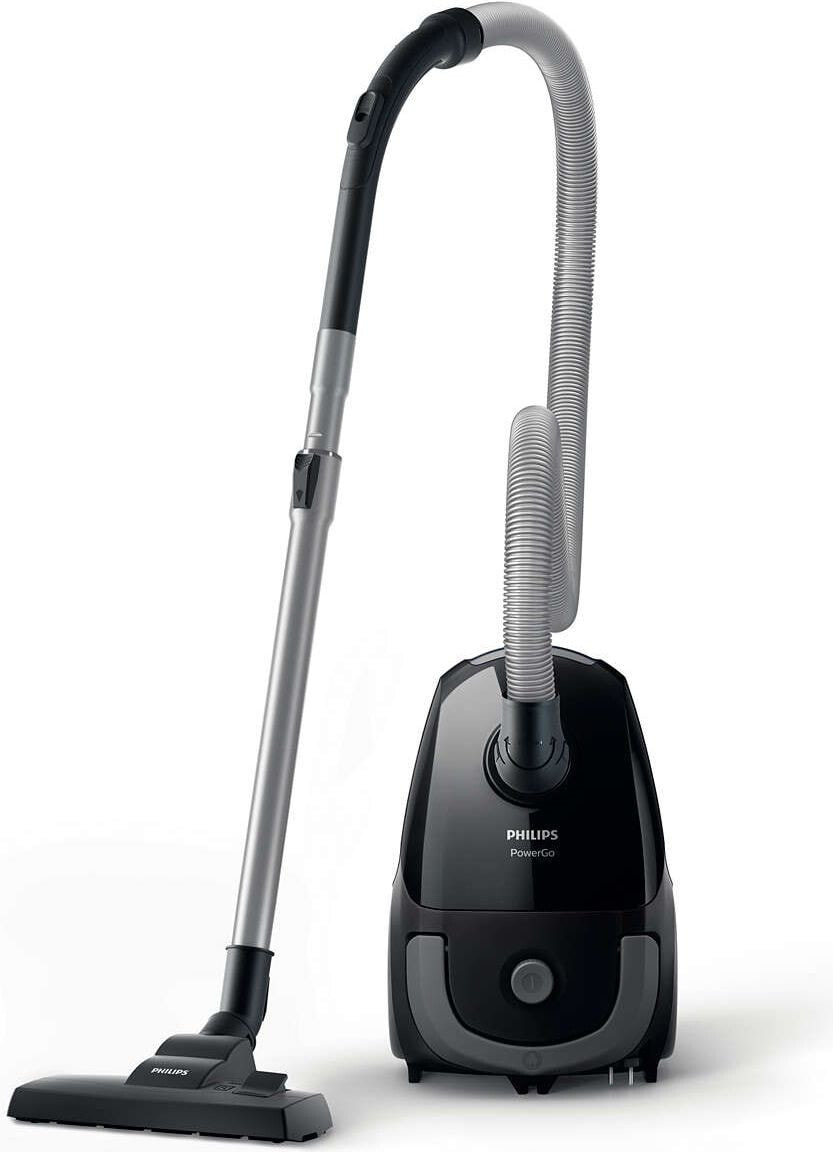 Philips PowerGo FC8241 / 09 vacuum cleaner