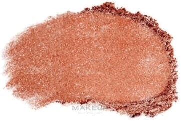 Gesichtsrouge - L.A. Colors Rad Rouge Blush