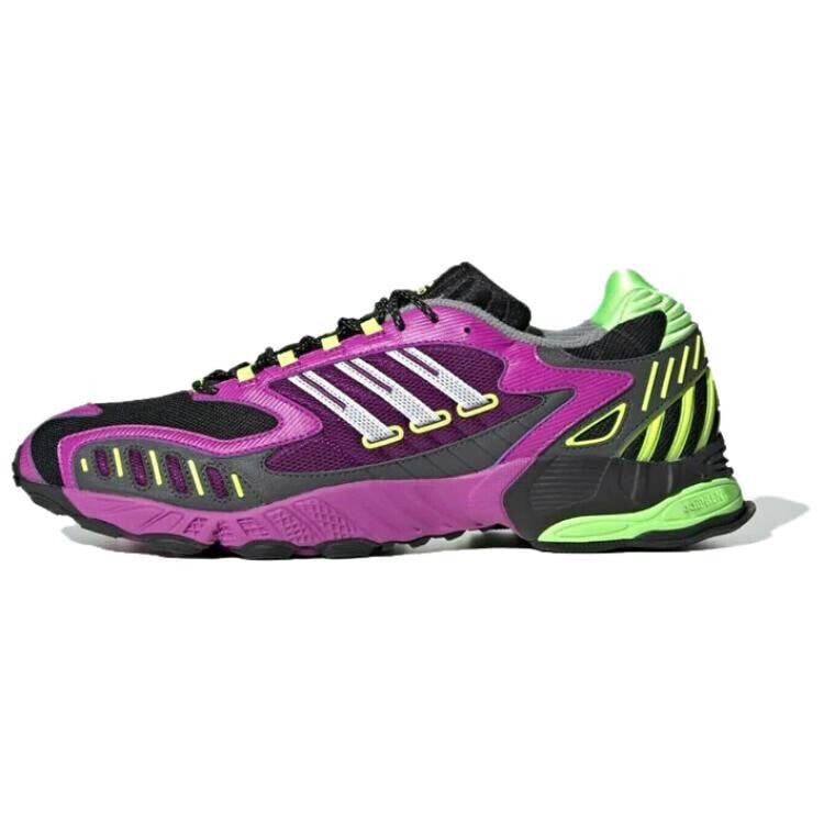 Adidas Originals Torsion Trdc Vivid Pink