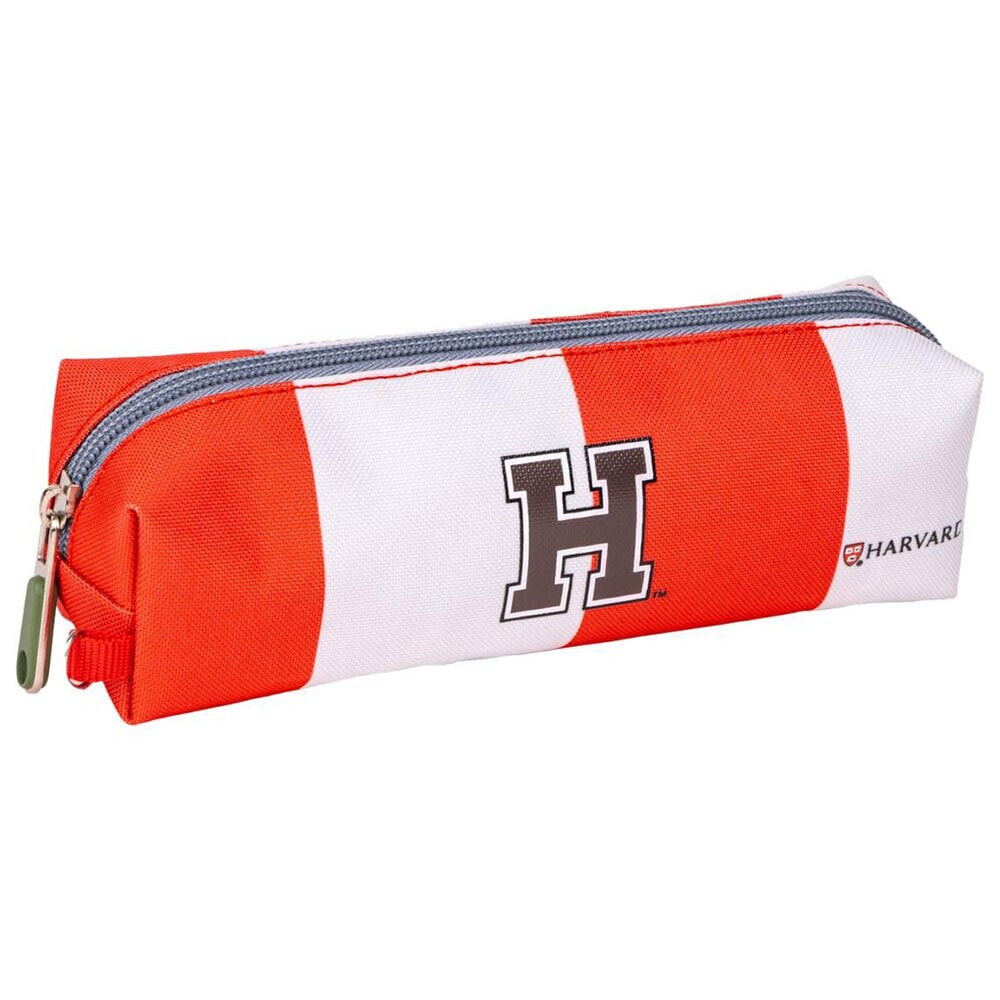 CERDA GROUP Harvard Pencil Case