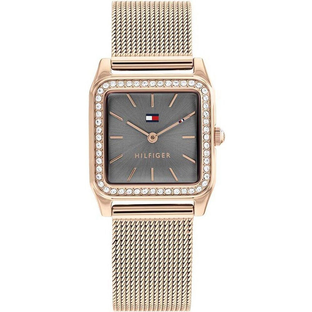 TOMMY HILFIGER 1782610 Watch