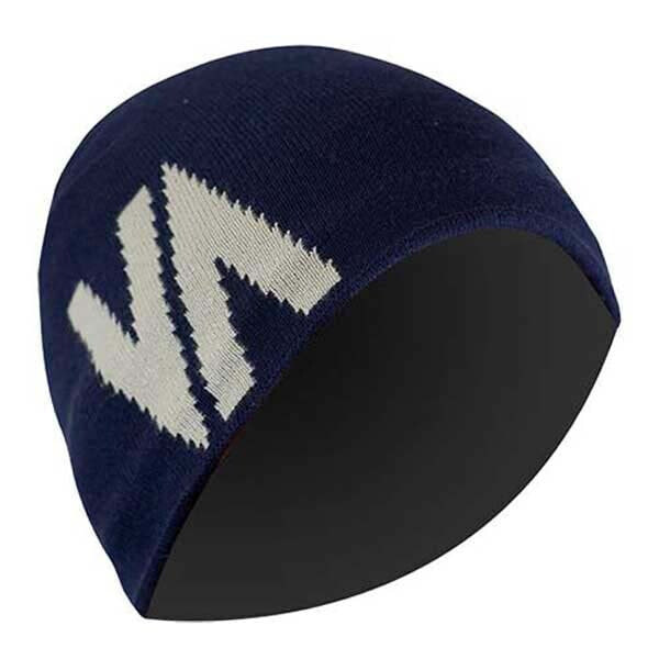 VERTICAL Dibona Beanie