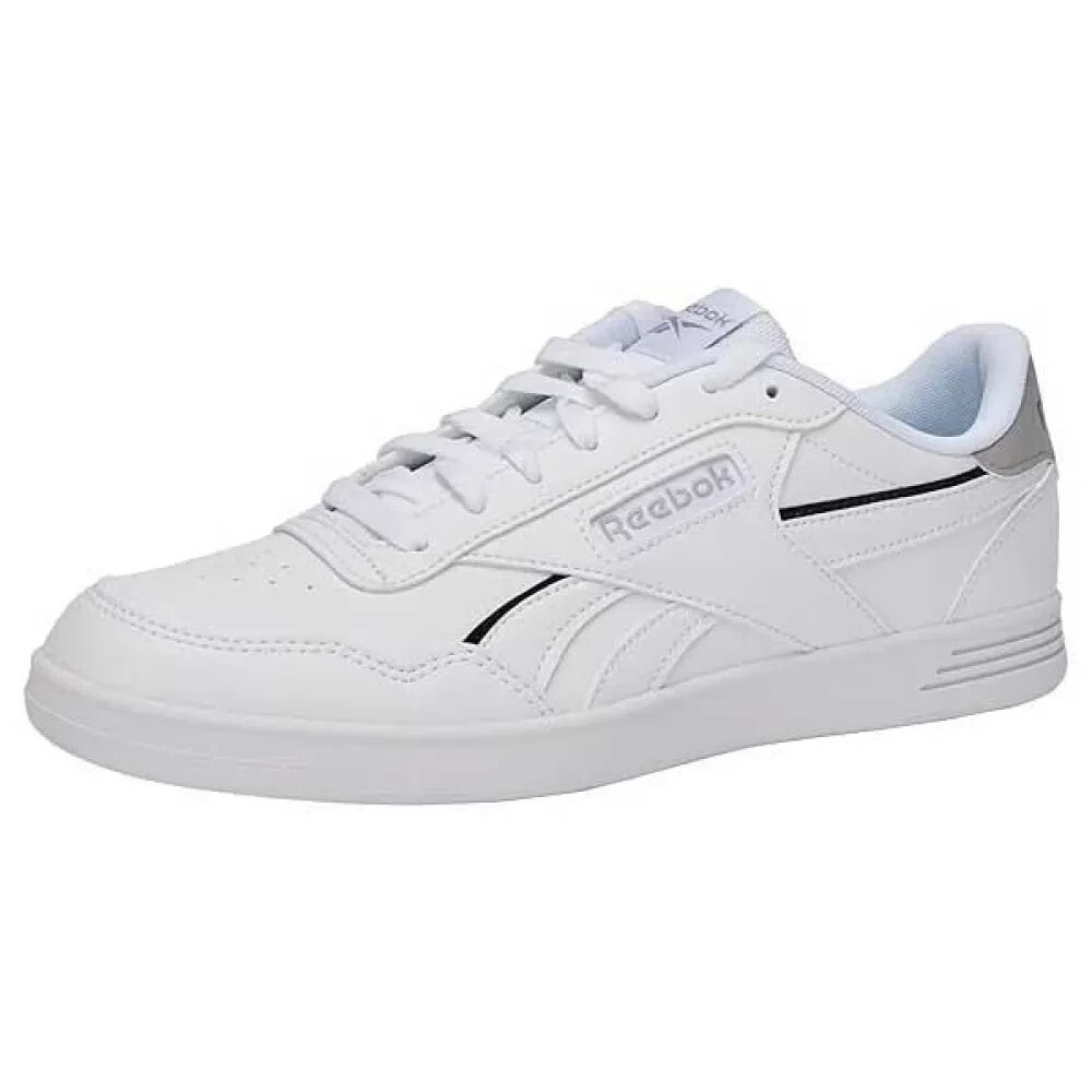 Ftw White / C Black / Pugr