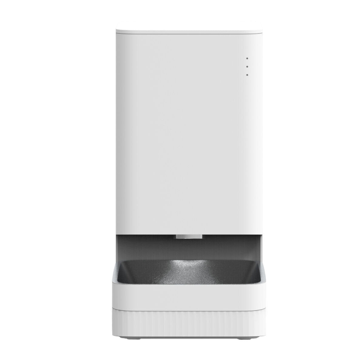 Automatic feeder Xiaomi White 1,8 kg