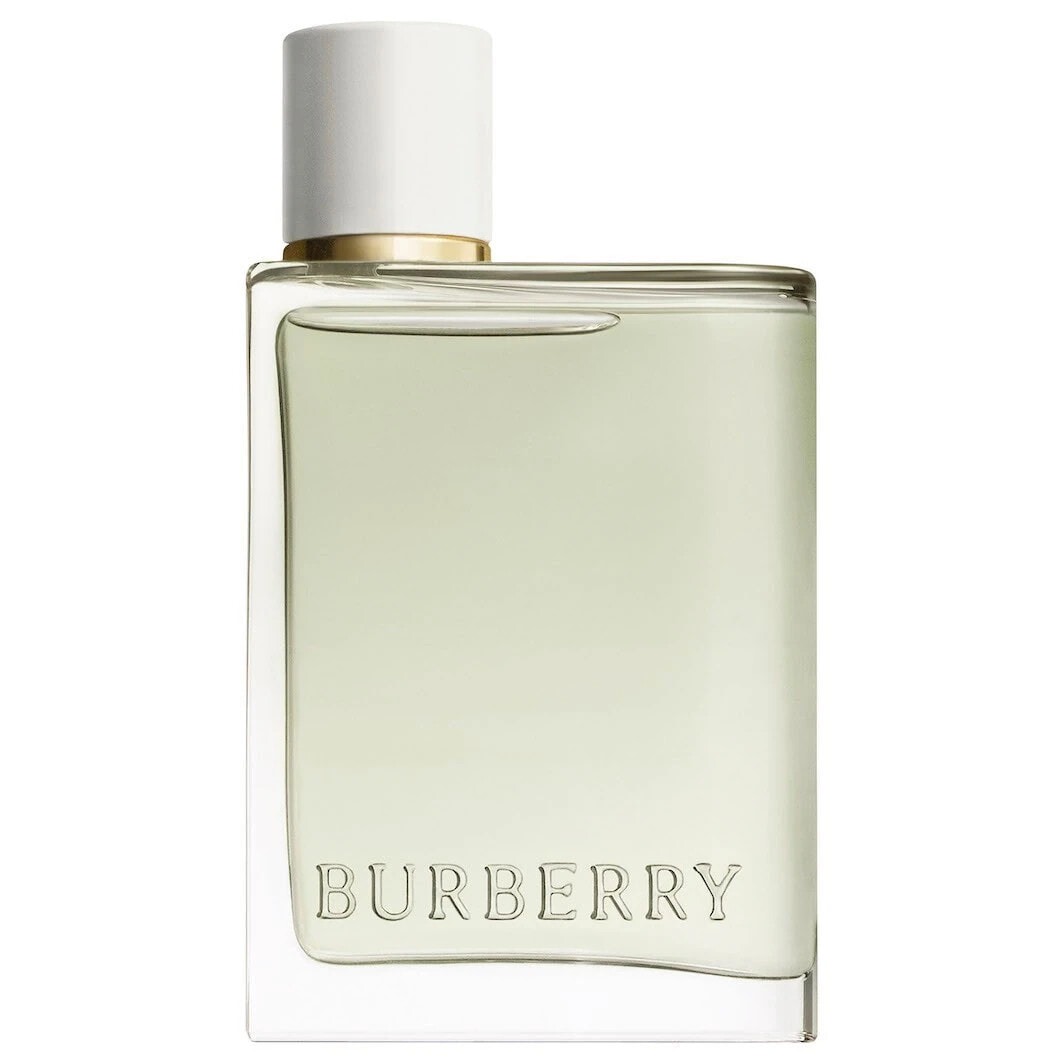 BURBERRY Burberry Her