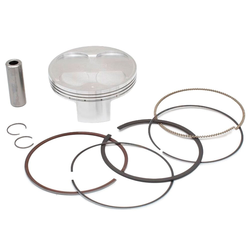 PROX Yamaha YZ450F 18-19 + YZ450FX 19 PI2448C Piston