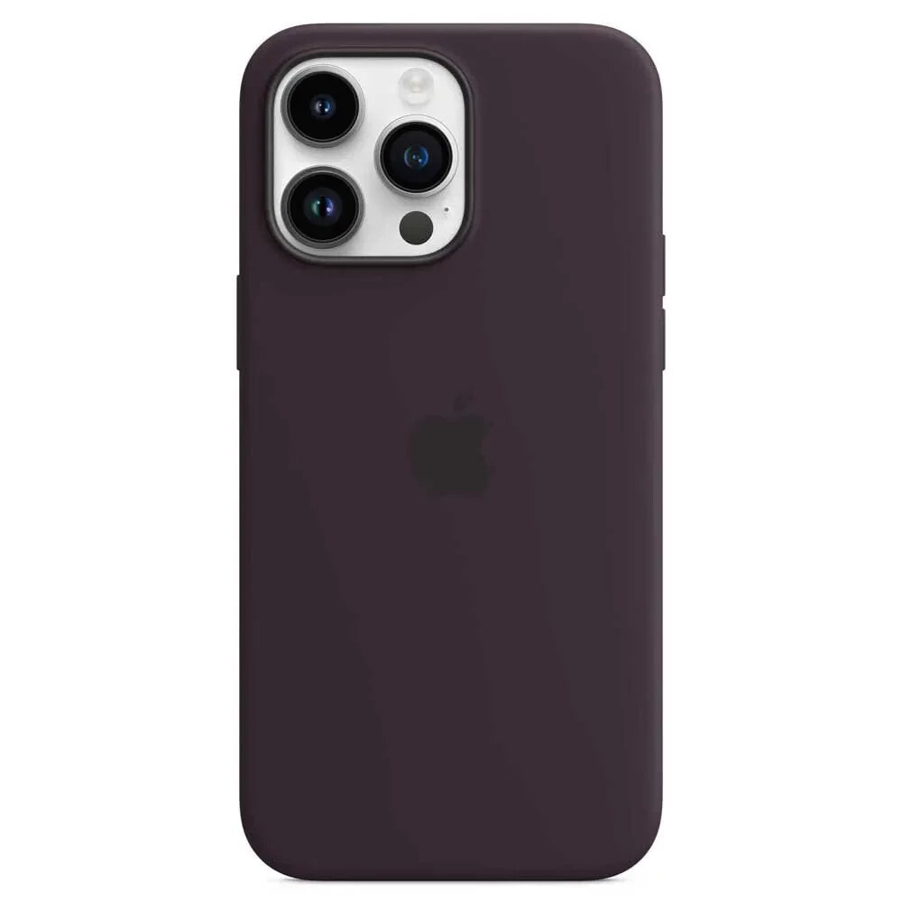 APPLE iPhone 14 Pro Max phone case