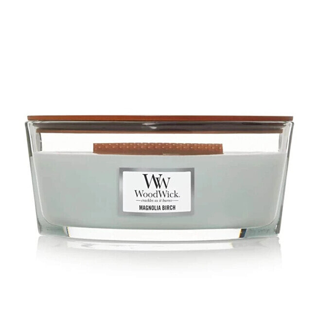 Scented candle ship Magnolia Birch 453.6 g