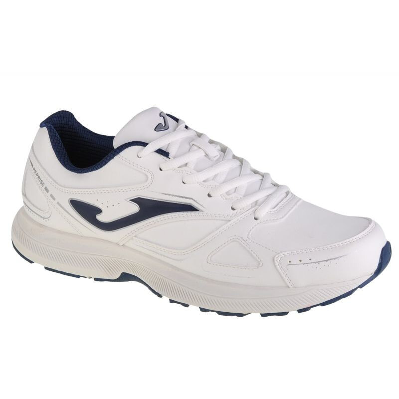 Shoes Joma R. Reprise Men 2002 M RREPW2002