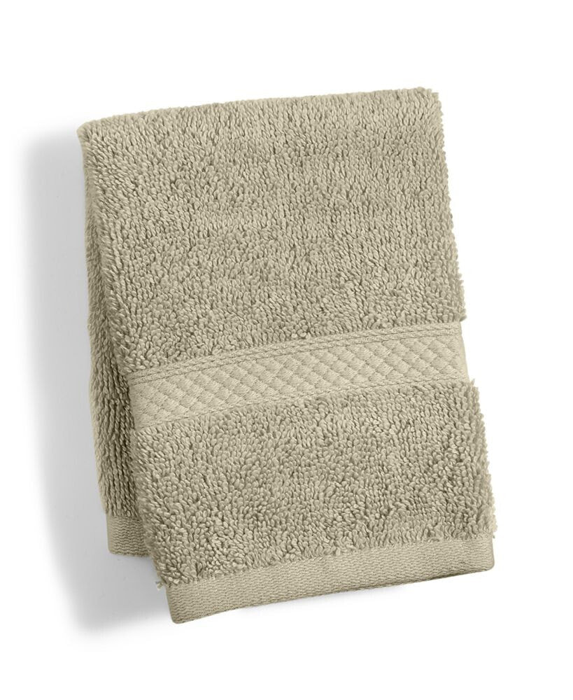 Charter Club elite Hygro Cotton Bath Towel, 30