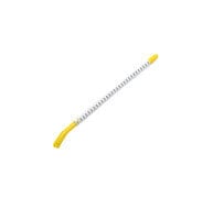 TE Connectivity 1768041-2 - Black,Yellow - 300 pc(s) - 1 mm - 1.4 mm