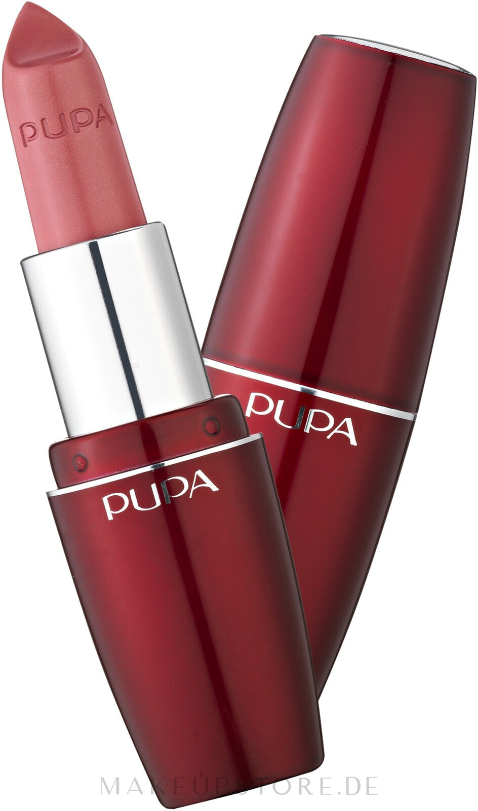 Lippenstift - Pupa Volume