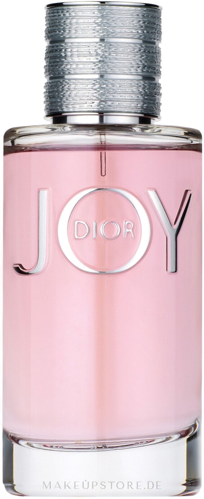 Dior Joy - Eau de Parfum