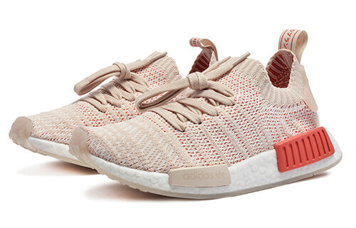 adidas originals Nmd R1 Stlt Primeknit