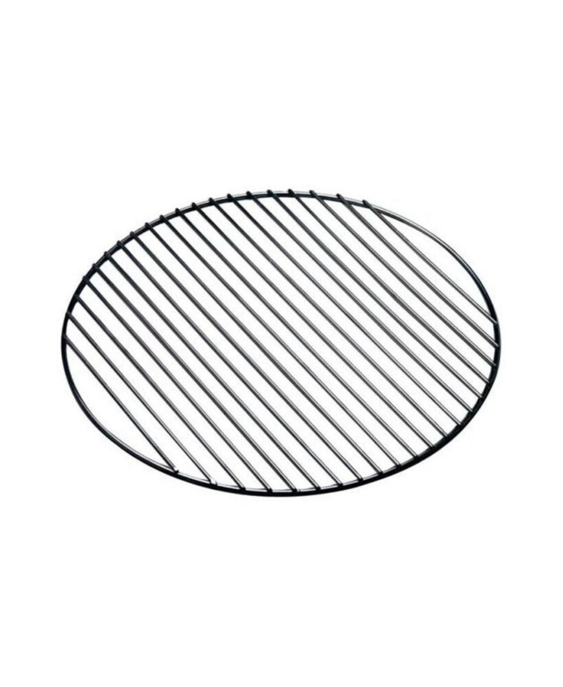 Old Smokey no.22TG Replacement Top Grill - Old Smokey
