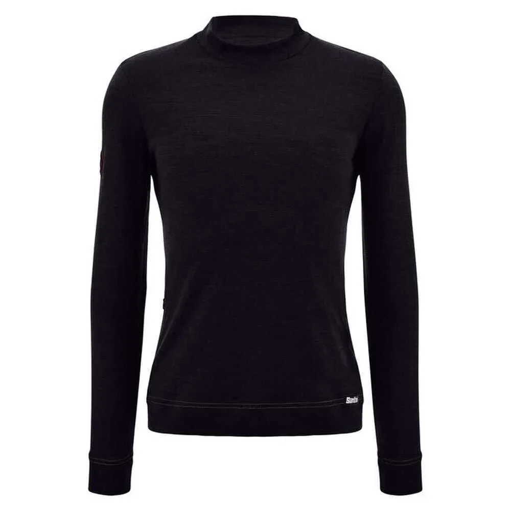 SANTINI Impetus Sweatshirt