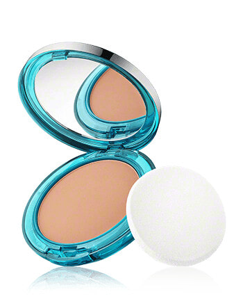 Artdeco Sun Protection Powder Foundation SPF 50 90 Light Sand (9,5 g)