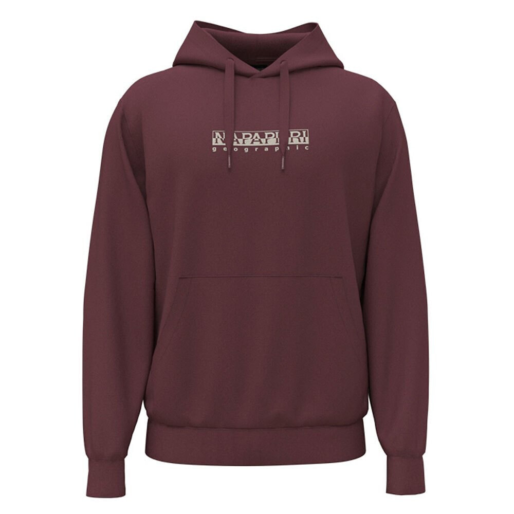 NAPAPIJRI B-Box 1 Hoodie