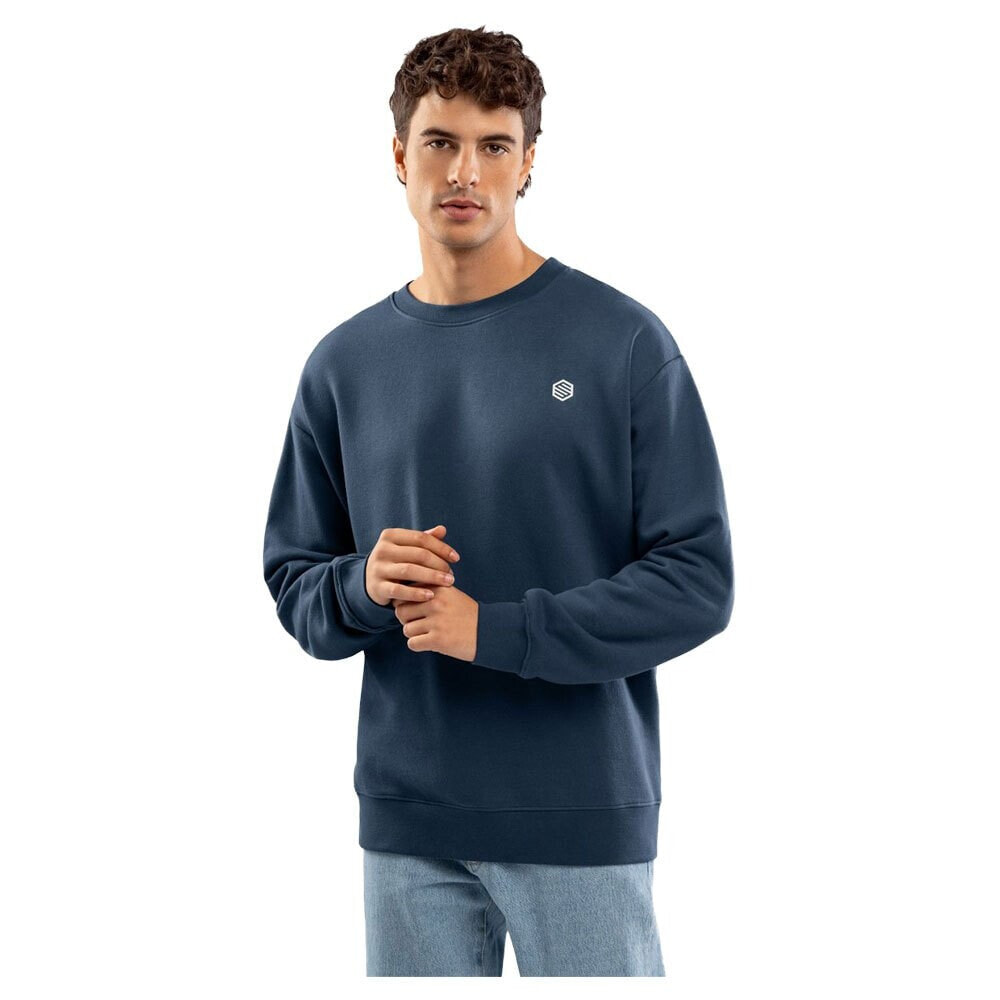 SIROKO Connect Sweatshirt