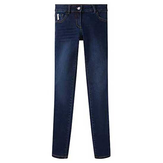 TOM TAILOR Linly Jeans