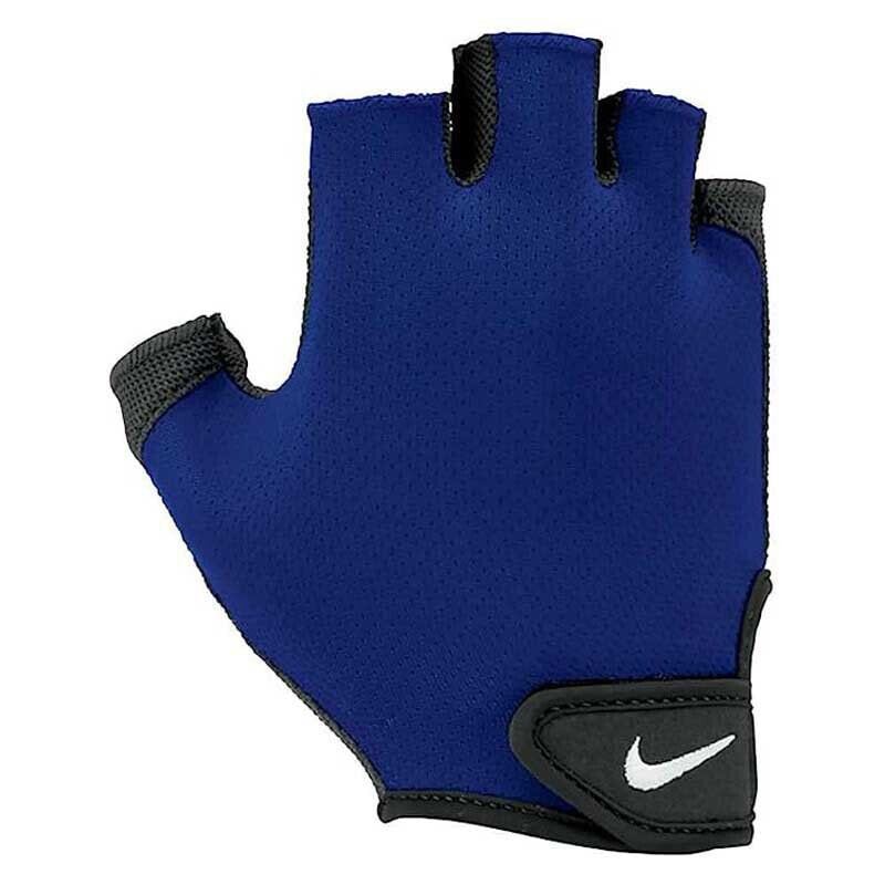NIKE ACCESSORIES Essential FG Gloves