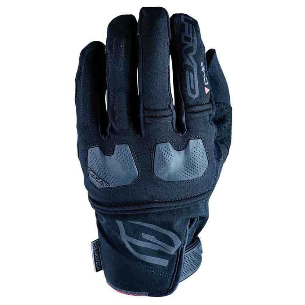 FIVE E-WP Gloves