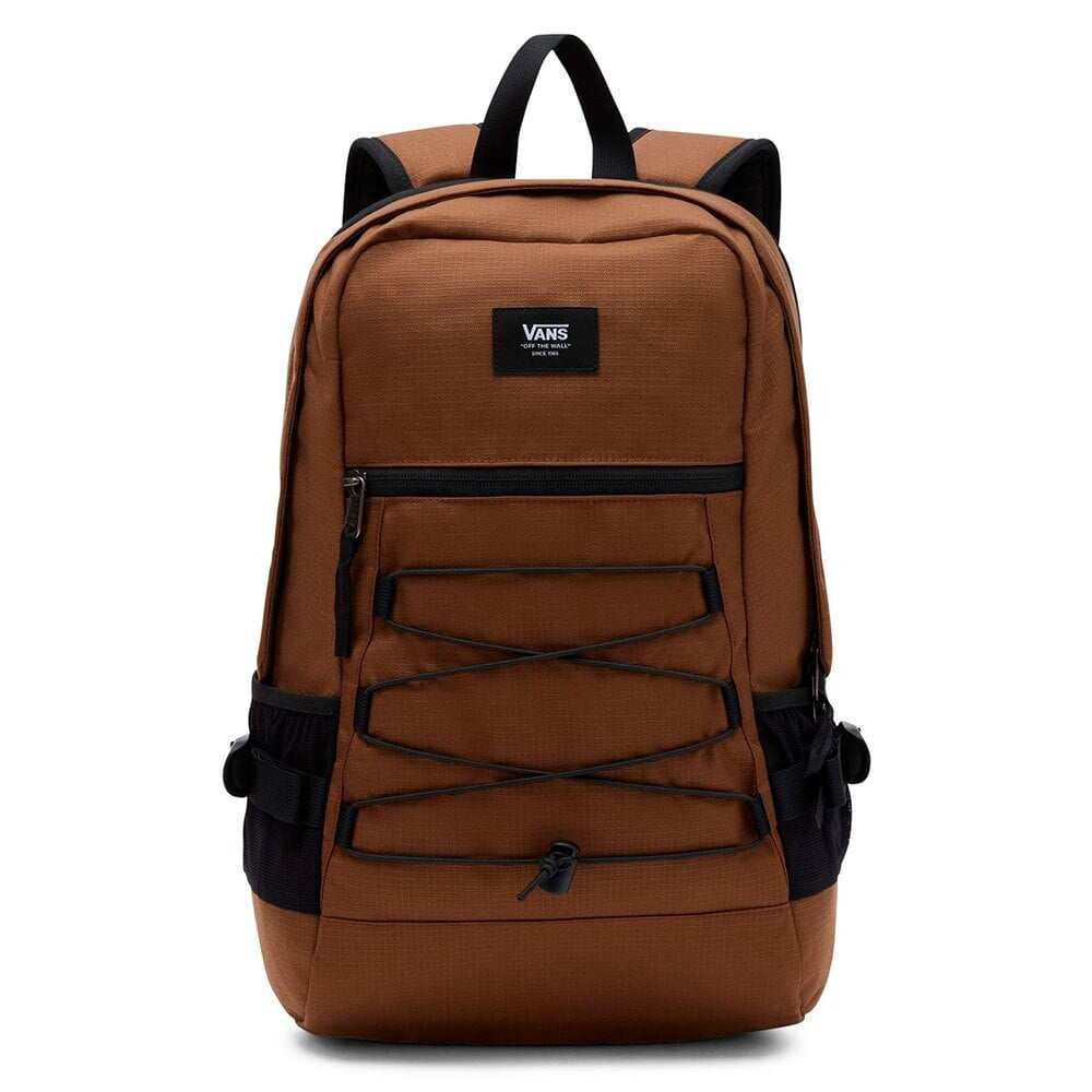 VANS Original 20L Backpack