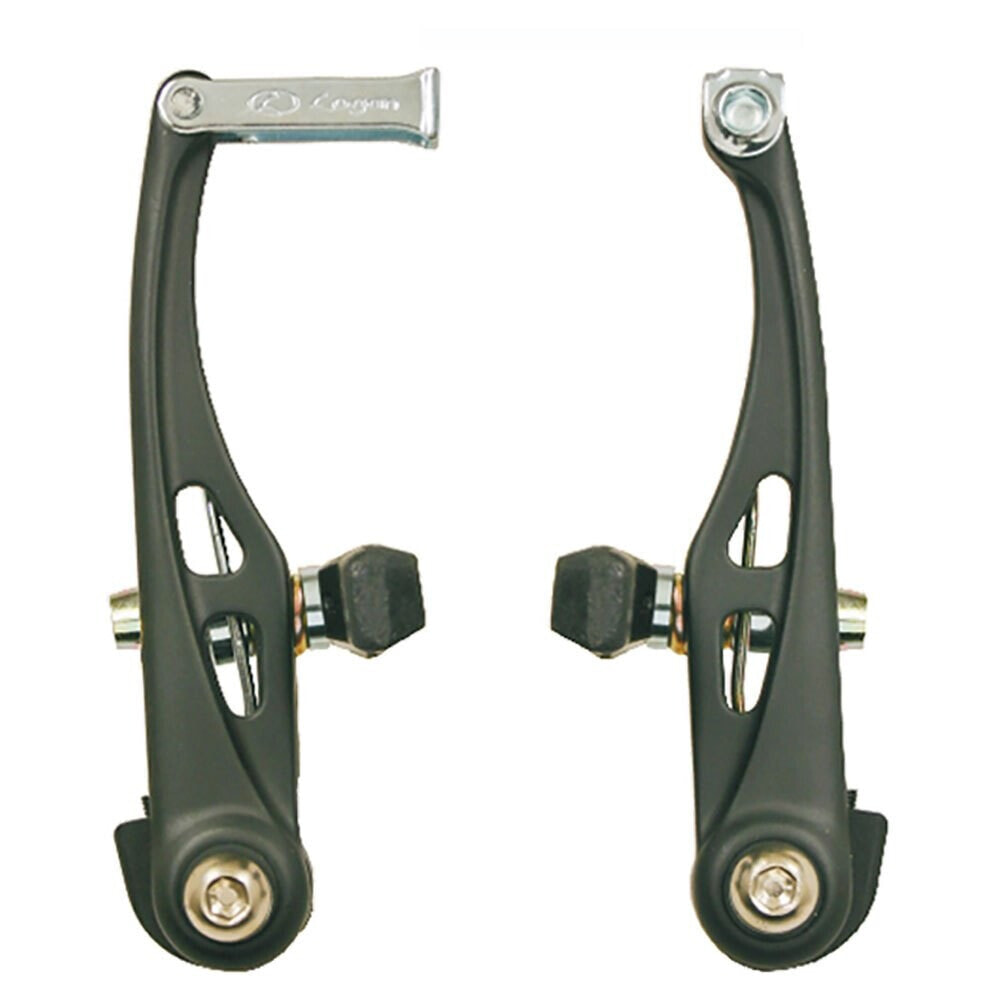 WAG Rim Brake Caliper