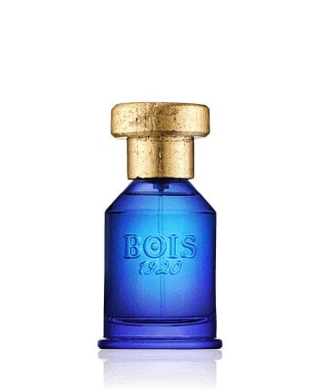 Bois 1920 Oltremare Eau de Parfum Spray