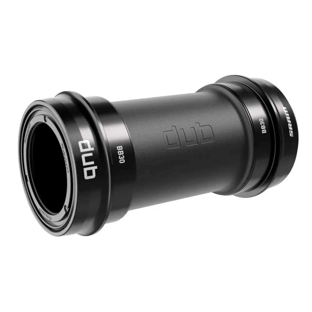 SRAM AM BB DUB BB30 Ceramic Bottom Bracket